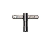 Drum Workshop Drum Key DWSM809