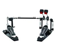 DW 2002 Double Bass Drum Pedal