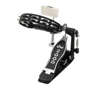 Drum Workshop Drums 2000 Series Tambourine Pedal, pedal de pandereta