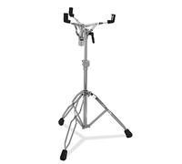 DW Drums 3000 Series Concert Snare Stand, Chrome