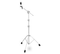 Drum Workshop Drums 3000 Series Single Brace Boom Cymbal Stand, soporte de plato, cromado