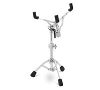 Drum Workshop Drums 3000 Series Single-Braced Snare Stand, soporte de caja, cromado