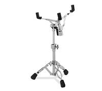 DW Drums 3000 Series Snare Stand, Chrome
