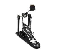 DW Drums 3000A Series Single Bass Pedal