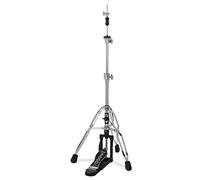 Drum Workshop Drums CP3500A 3000 Series 3-Leg Hi-Hat Stand, soporte de charles de tres patas