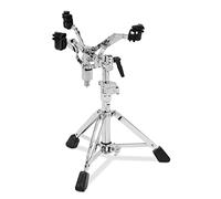 Drum Workshop DW 9000 Series 9399AL Air Lift Tom/Snare Stand