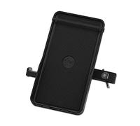 Drum Workshop Factory Accessories Headphone/Mobile Phone Holder DWSM2348