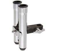 Drum Workshop Factory Accessories Stickholder DWSMSH1