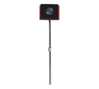 Drum Workshop foot machine accessories bass drum mallets DWSM105