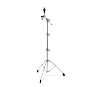 Drum Workshop, Inc. DW 7700 Galgenbeckenständer