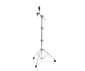 Drum Workshop, Inc. DW 7700 Galgenbeckenständer