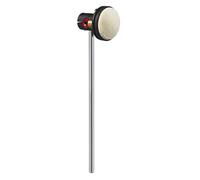Drum Workshop maza Control para bombo
