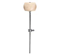 Drum Workshop pedal accessories Bass drum mallets DWSM104