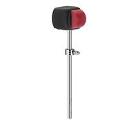Drum Workshop pedal accessories Bass drum mallets DWSM107