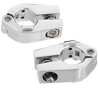 Drum Workshop memory lock articulado - 3/4" (1,91 cm) (paquete de 2)