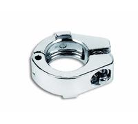Drum Workshop memory lock articulado de 1" para rack