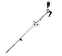 DW SM934 Brazo de platillos