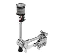 Drum Workshop multi clamp DWSM2141SM