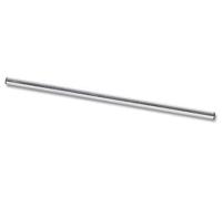 Drum Workshop Rack System Single Rods 12" straight DWCPRKB12S