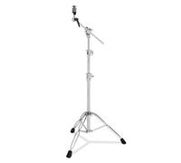Drum Workshop Serie 5000 Soporte Convertible de Platillo Boom/Recto