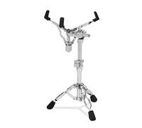 DW 5300 Snare Stand