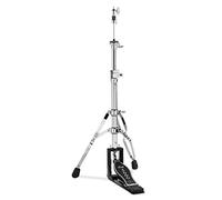 Drum Workshop Serie 5000 Soporte de Charleston de 2 Patas