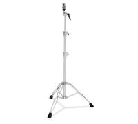 DW 5710 Cymbal Stand Straight