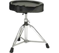 DW 5120 Drummer Throne