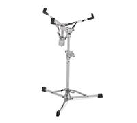 Drum Workshop Serie 6000 soporte de caja de base plana