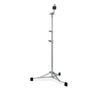 Drum Workshop Serie 6000 Ultralight soporte de plato recto de base plana