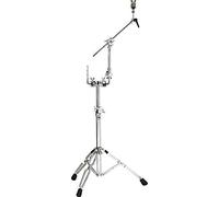 DW 9999 TomTom Cymbal Stand