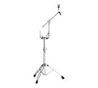 Drum Workshop Serie 9000 Soporte Combinado de Tom y Platillo