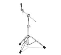 Drum Workshop DW 9000 Series 9701 Low Boom Cymbal Stand