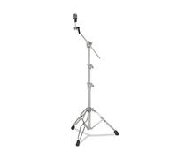 Drum Workshop DW 9000 Series 9700 Cymbal Boom Stand