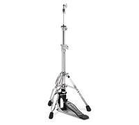 Drum Workshop Serie 9000 Soporte de Charleston de 3 Patas