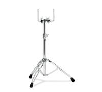 Drum Workshop Serie 9000 Soporte Doble de Tom
