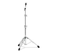 Drum Workshop Serie 9000 Soporte Recto de Platillo