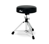 Drum Workshop 9000 Series Asiento Redondo