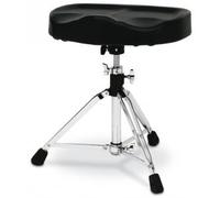 Drum Workshop Serie 9000 Taburete Tipo Tractor