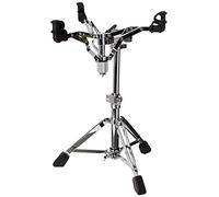 Drum Workshop soporte de caja/tom Serie 9000
