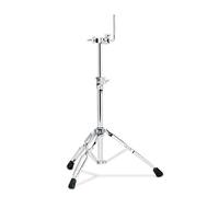 Drum Workshop soporte de tom simple Serie 9000