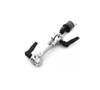 Drum Workshop soporte Puppy Bone con brazo corto para plato