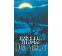 Drumbeat (ebook)