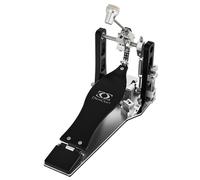 DrumCraft Nighthawk Max Single Pedal
