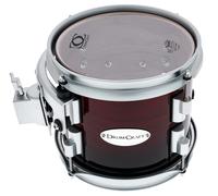 "DrumCraft Series 6 08""x07"" Tom Tom BRF"