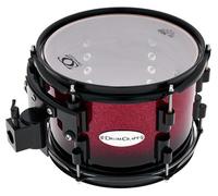 "DrumCraft Series 6 10""x07"" Tom Tom BP"