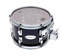 "DrumCraft Series 6 10""x07"" Tom Tom BVB"