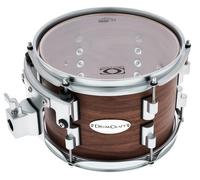 "DrumCraft Series 6 10""x07"" Tom Tom SN"
