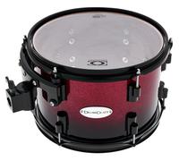 "DrumCraft Series 6 12""x08"" Tom Tom BP"