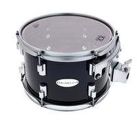 "DrumCraft Series 6 12""x08"" Tom Tom BVB"